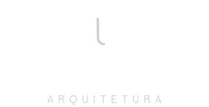 Leo Magno Arquitetura